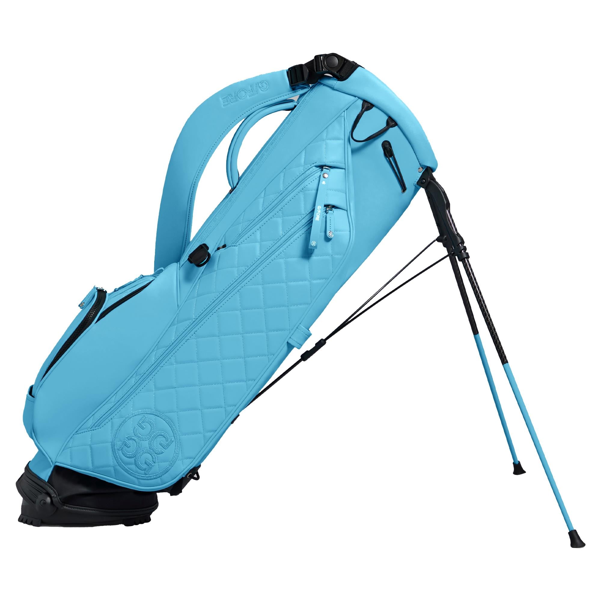 G/FORE Daytona Plus Golf Bag Breeze